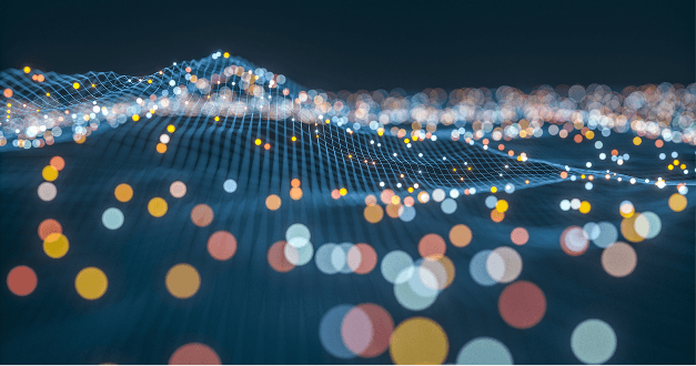 Pennsylvania’s Data Breach Notification Law Is Changing: What Does It Mean for Entities Doing Business in the Keystone State?