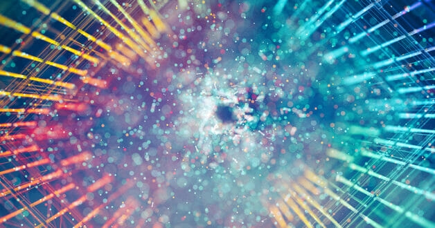 Data Counsel Header Image