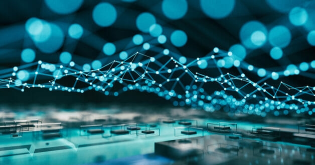 Data Counsel Header Image
