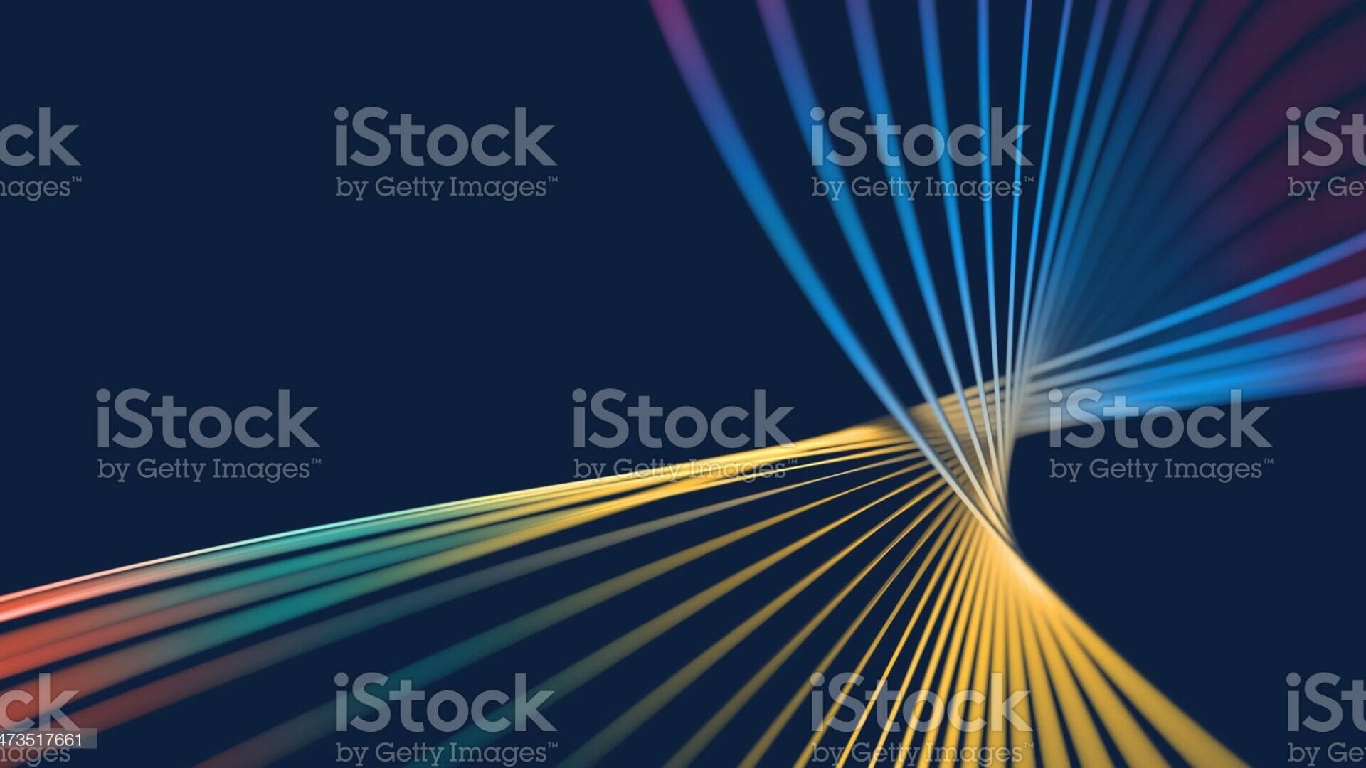 Data Counsel Header Image